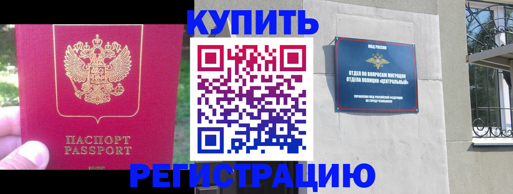 где прописаться в Алексине